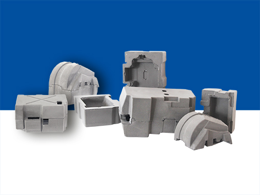 Akustik-/W�rmed�mmung